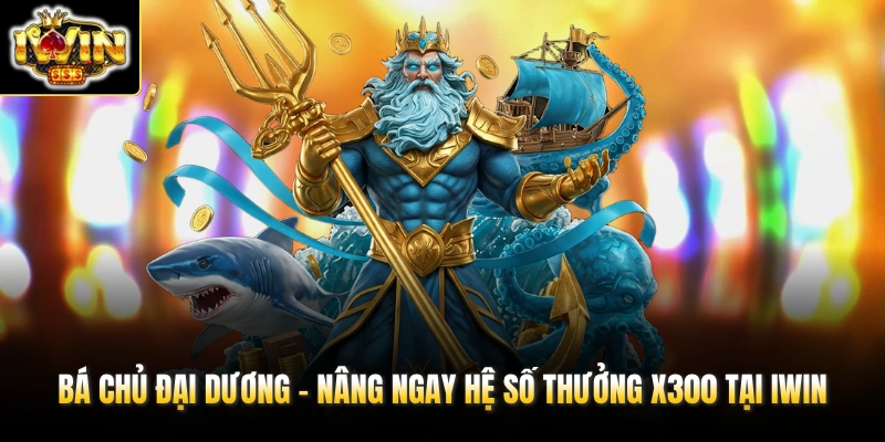 ba chu dai duong nang ngay he so thuong x300 tai iwin